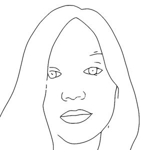 Meet your Posher, Quinn